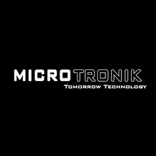 MICROTRONIK
