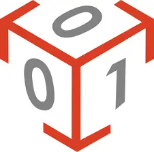 BitBox
