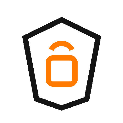 Secure & Encrypted