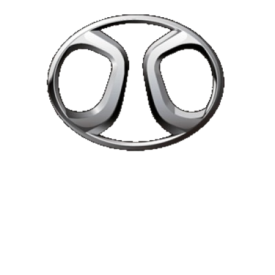 Baic