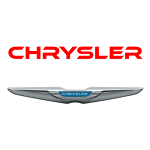 Chrysler