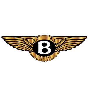 Bentley