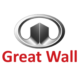 Great Wall