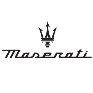 Maserati