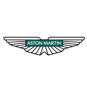 Aston Martin