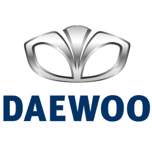 Daewoo