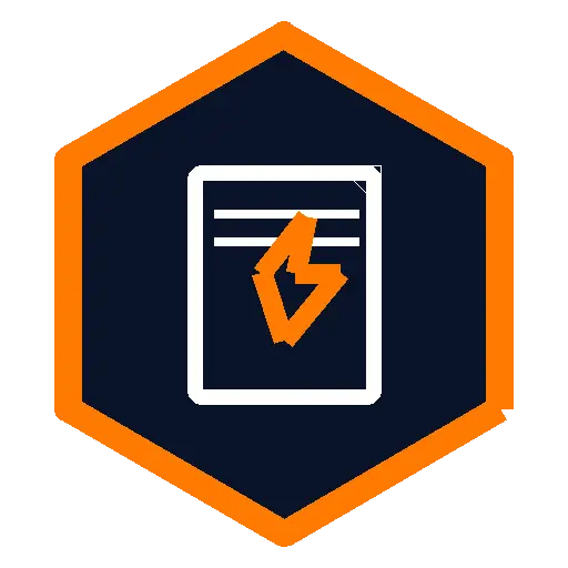 File service