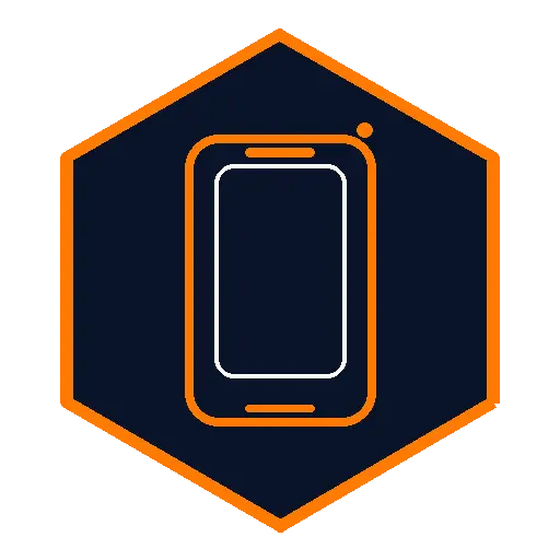 ZenTune mobile app