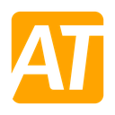 AutoTuner