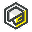 Alientech